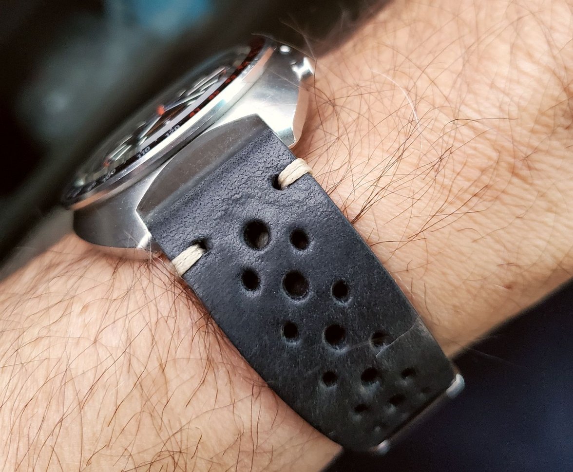 SRT ws 2 20211209_072411.jpg