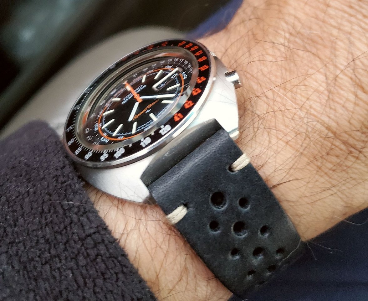 SRT ws 3 20211209_072407.jpg