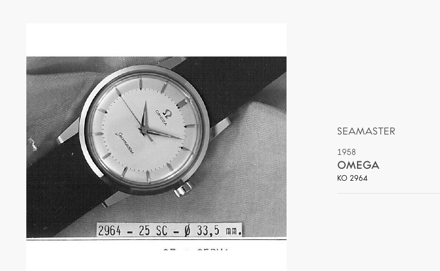 Capture d’écran 2021-12-09 à 17.07.27.png