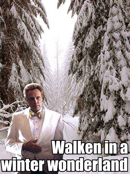 walken-in-a-winter-wonderland-meme.jpg