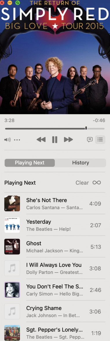 Screenshot 2021-12-09 at 21.41.15.png