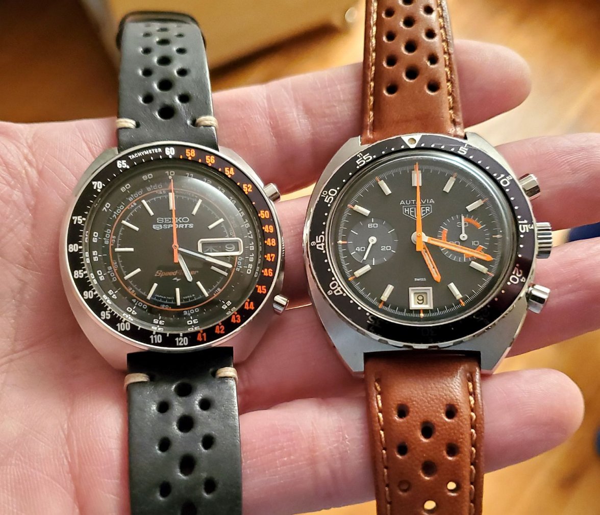 OB ws 3 with SRT 20211209_171900.jpg