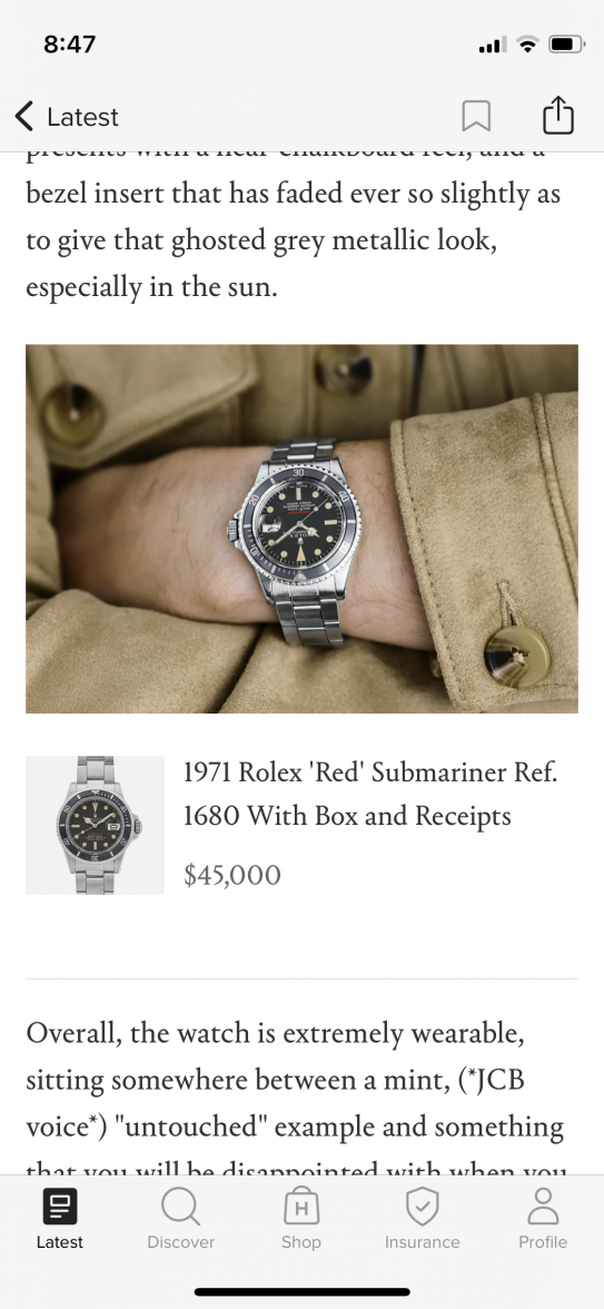 1DF4836C-F0FF-4379-8D58-58E5BCE98044.png 1DF4836C-F0FF-4379-8D58-58E5BCE98044.png