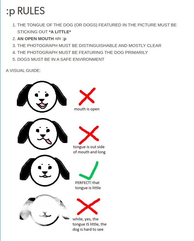 Screenshot from 2021-12-09 18-46-37.png