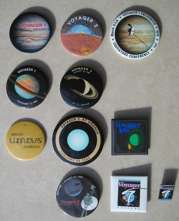 VOYAGER_pins.jpg