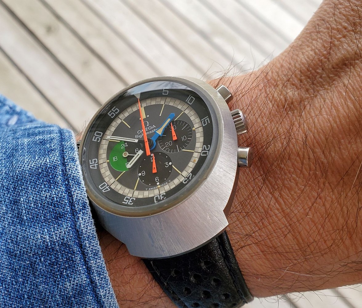 FM ws 1 20211210_074951.jpg