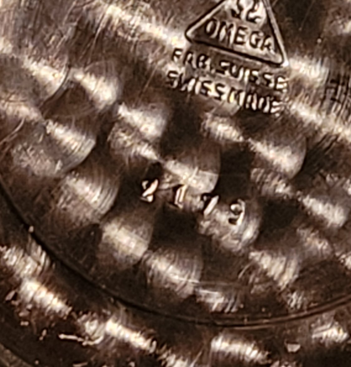 20211209_172511.jpg 20211209_172511.jpg