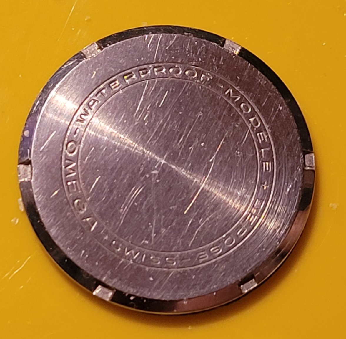 20211209_172526.jpg 20211209_172526.jpg