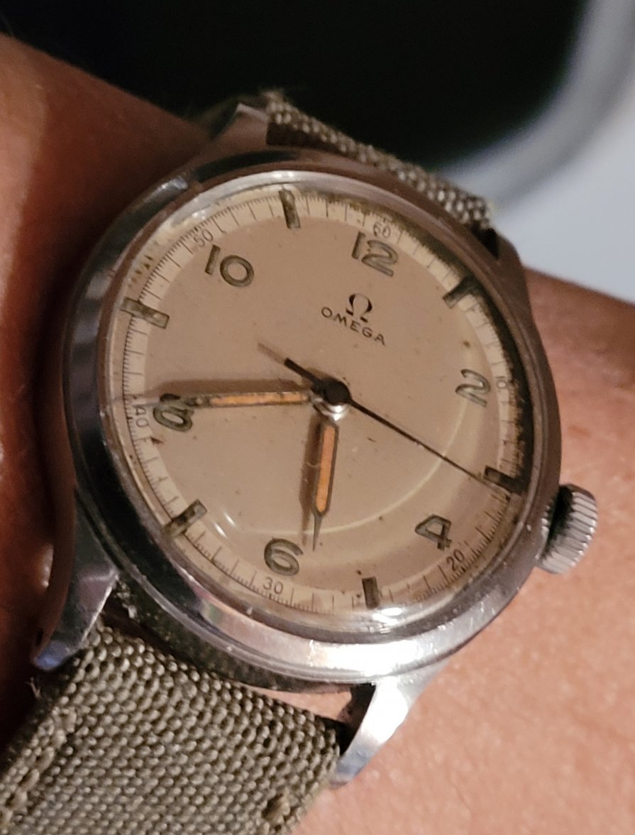 20211209_174016.jpg 20211209_174016.jpg