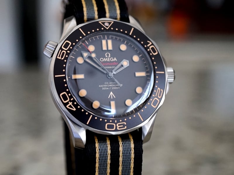 100721Omega007c.jpg