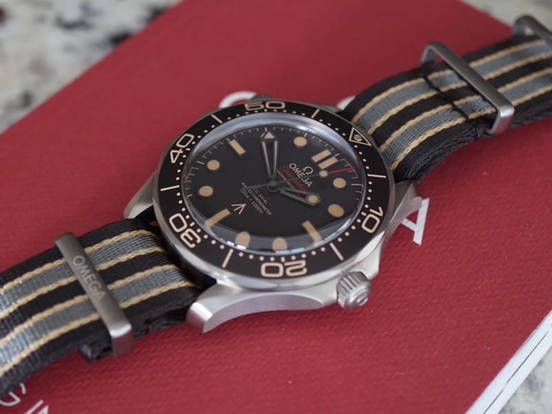 100721Omega007k.jpg