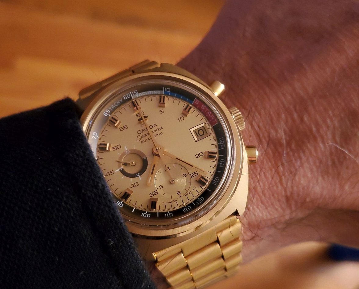 YTGP ws 2 20211210_192349.jpg