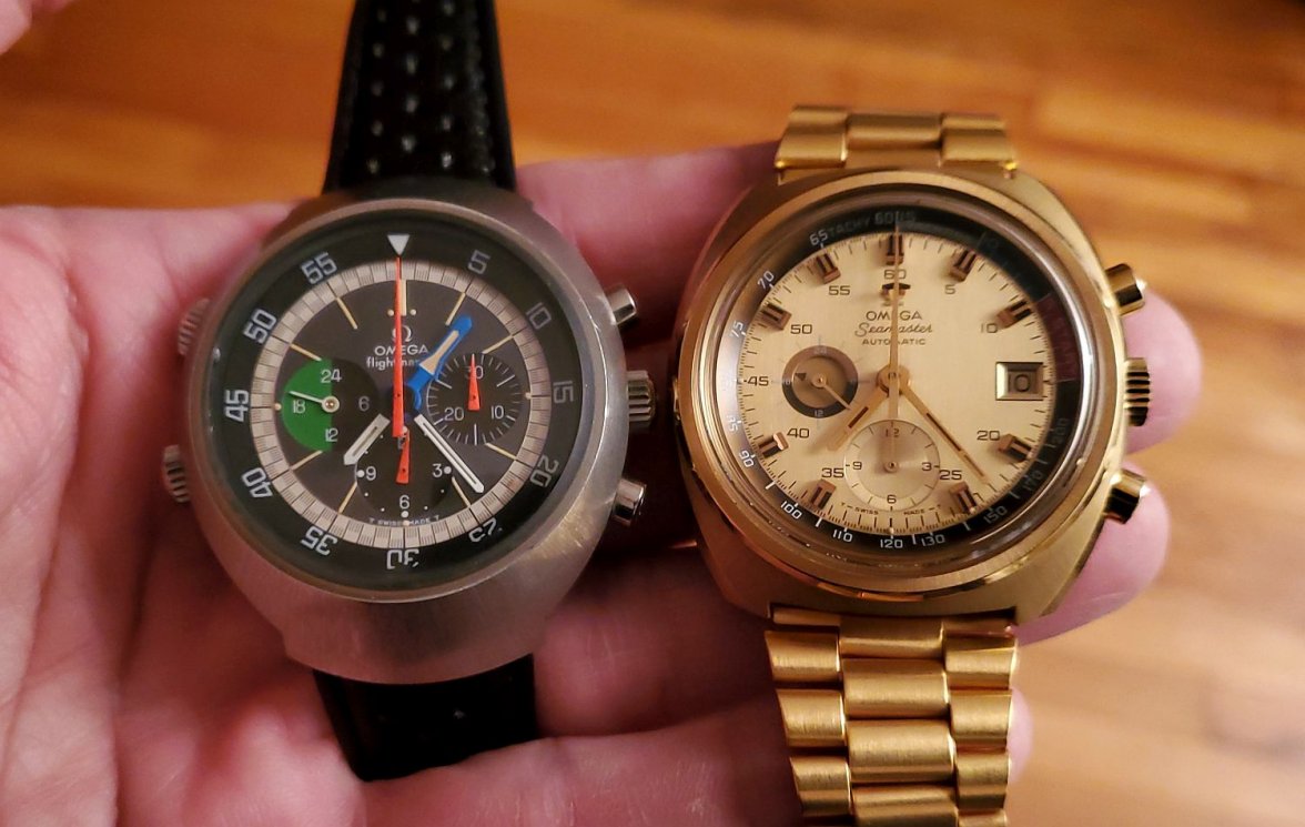 YTGP ws 4 with FM 20211210_192320.jpg