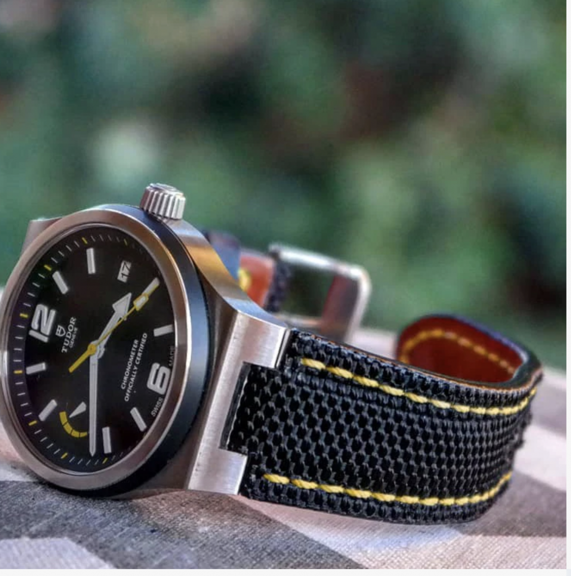 Screen Shot 2021-12-11 at 6.42.30 AM.png