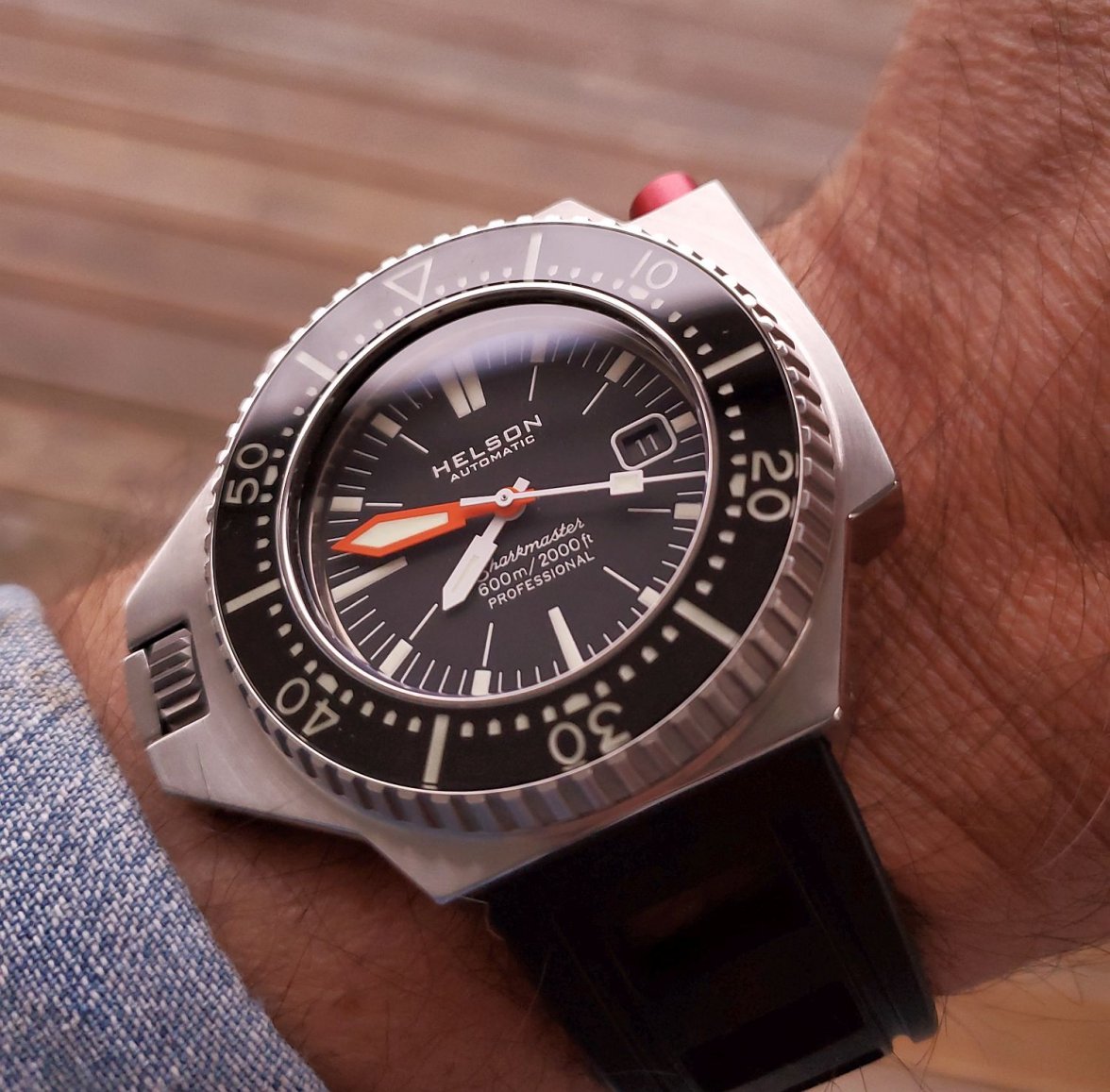 SH600 ws 1 20211211_074719.jpg