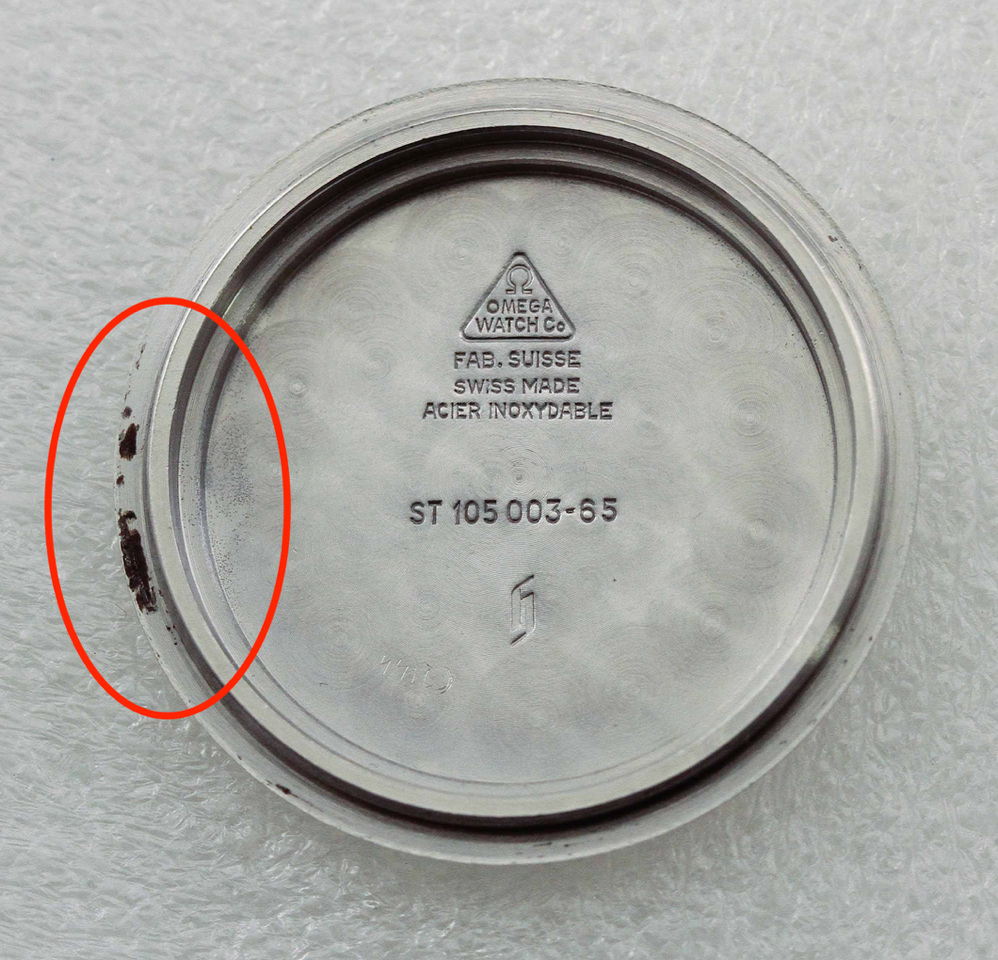 corrosion back cover.png