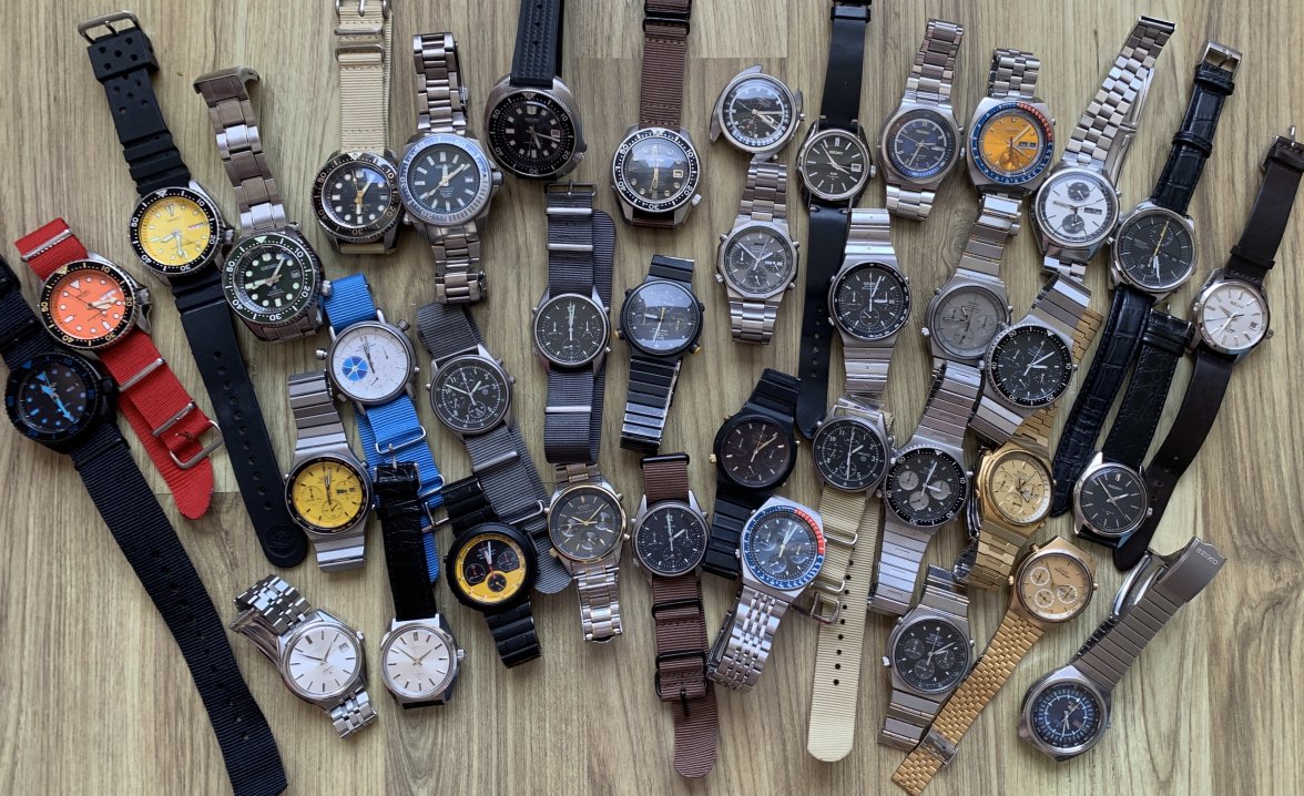 Seiko collection 2 23.1.21 cropped.JPG