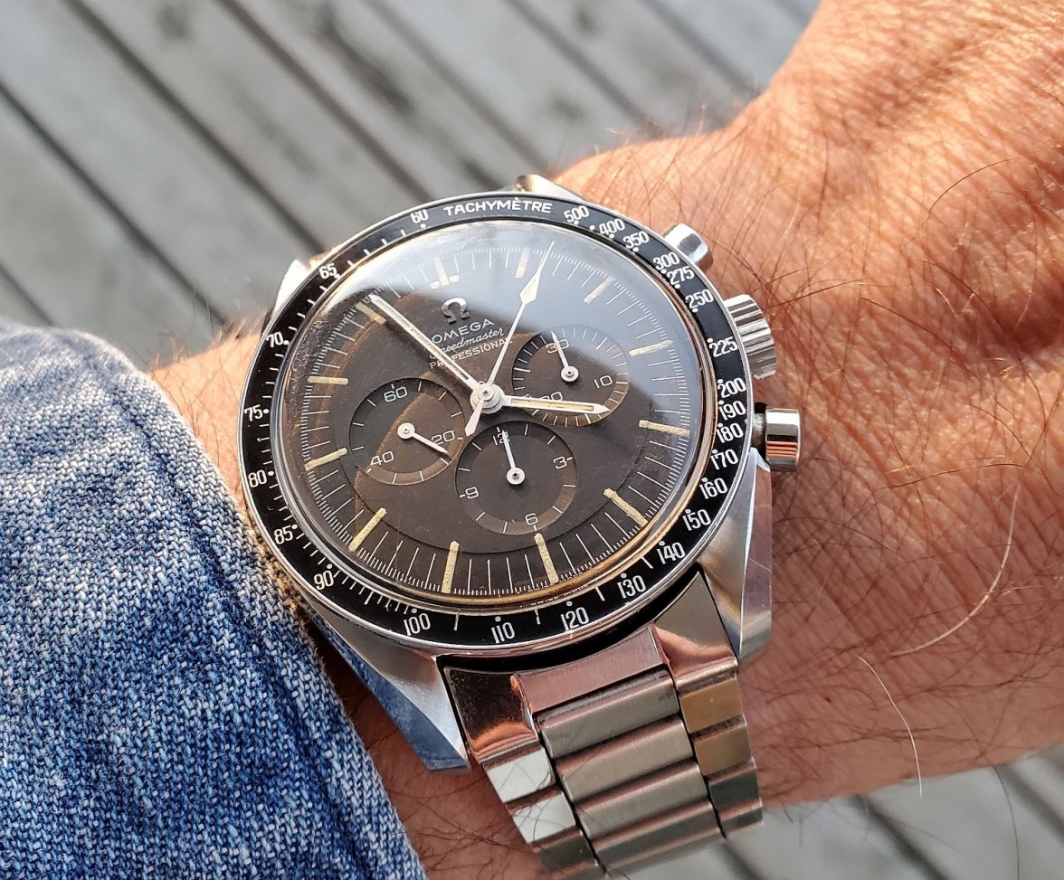 SPD ws 1 20211211_160045.jpg