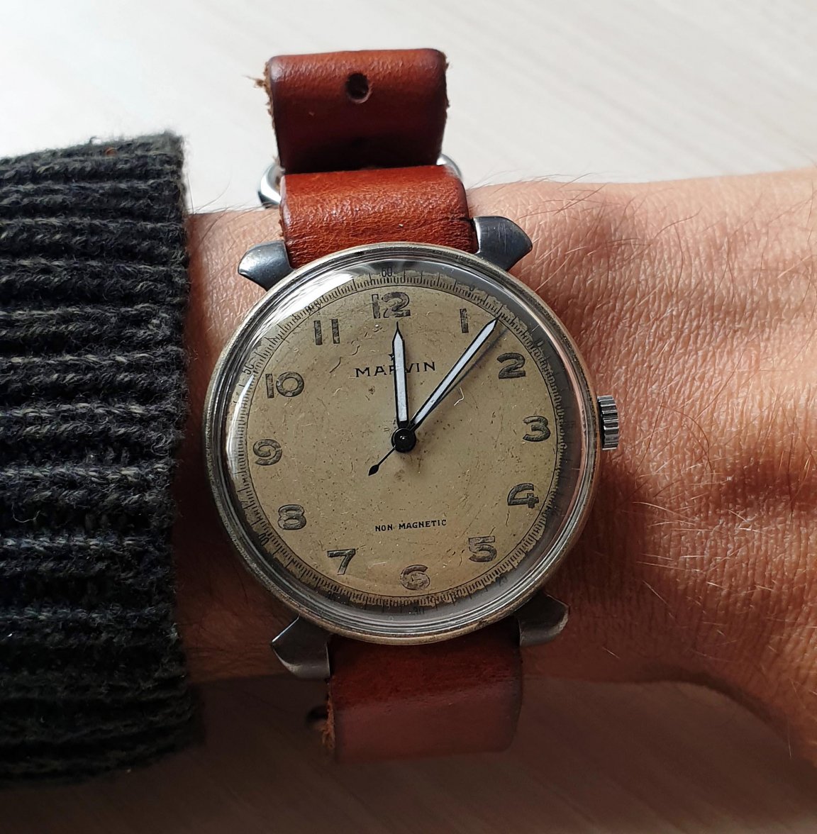 2021-10-13 12.06.59.jpg