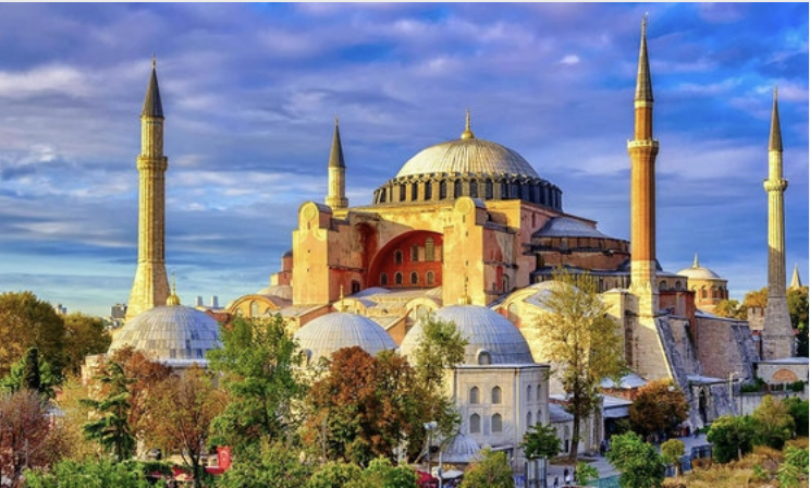 Screen Shot 2021-12-12 at 21.37.53.png