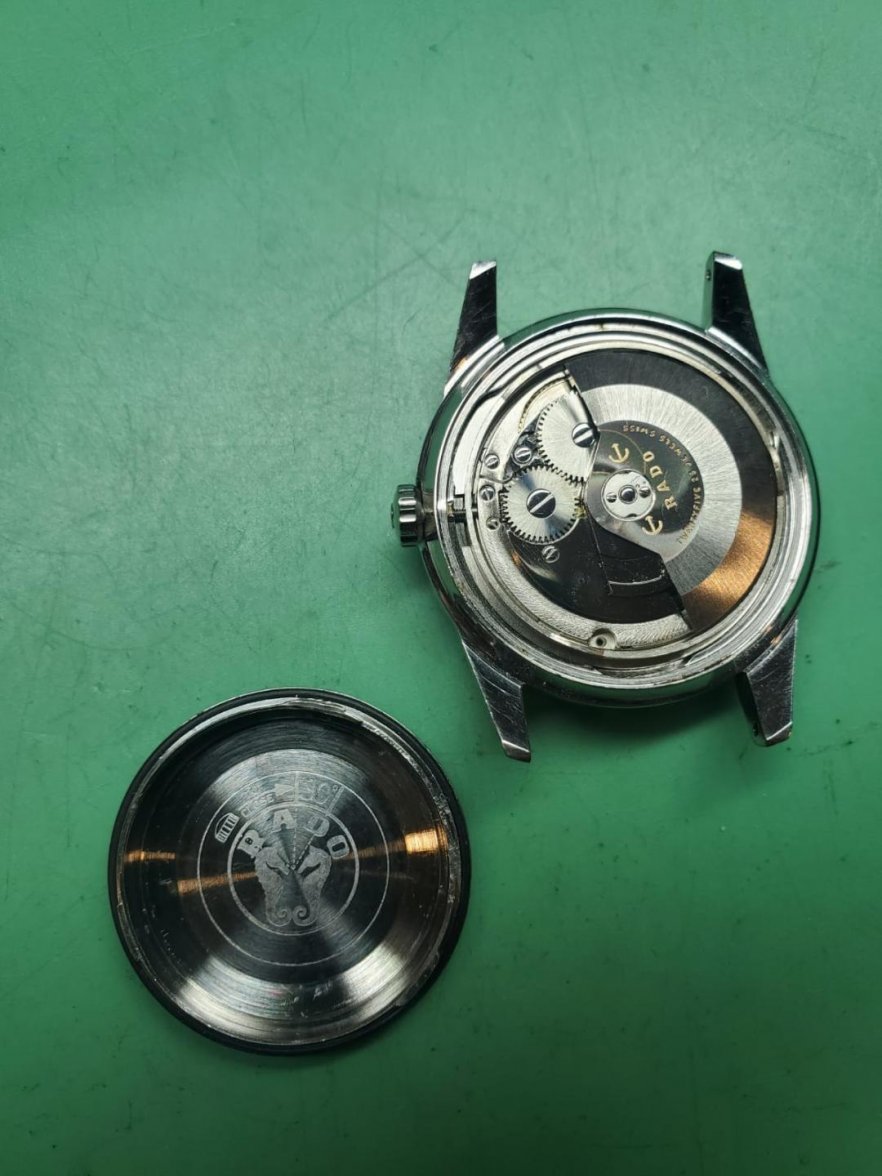Rado Starliner movement.jpg Rado Starliner movement.jpg