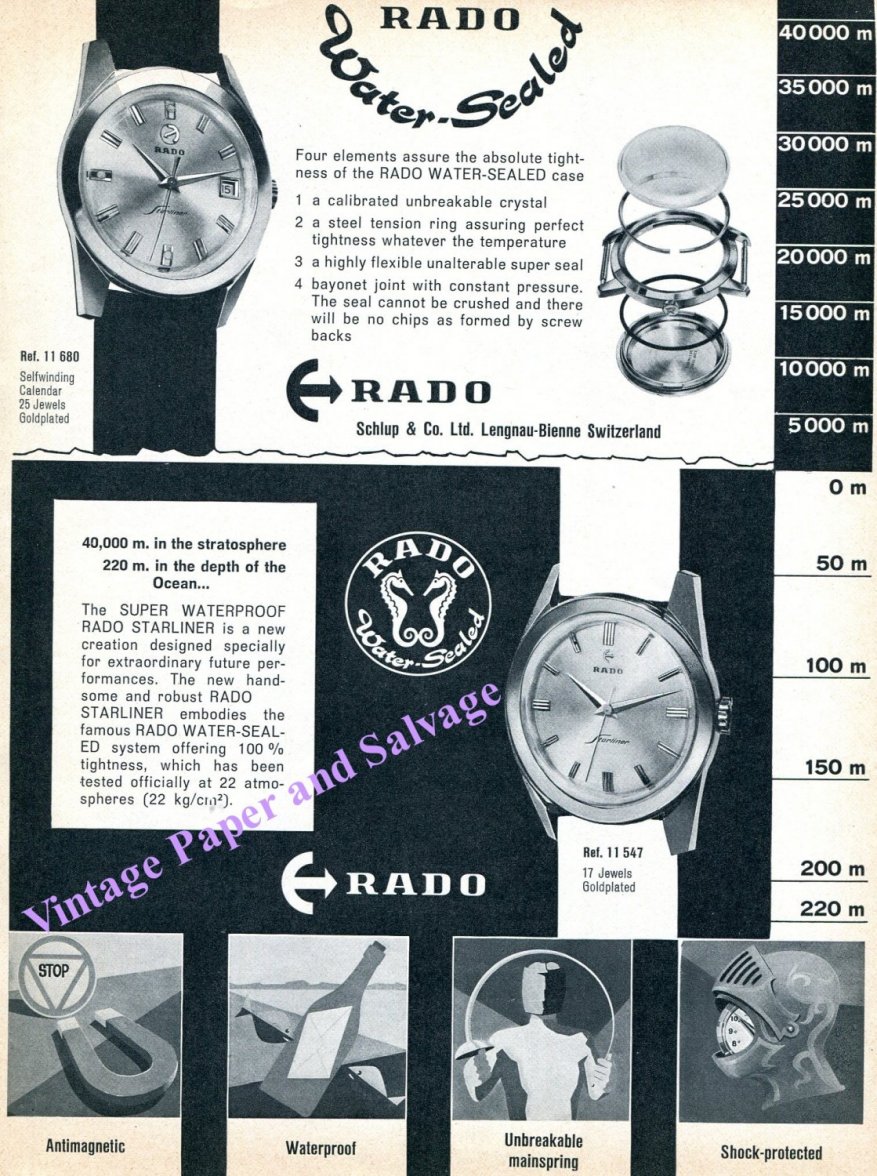 rado.jpg rado.jpg