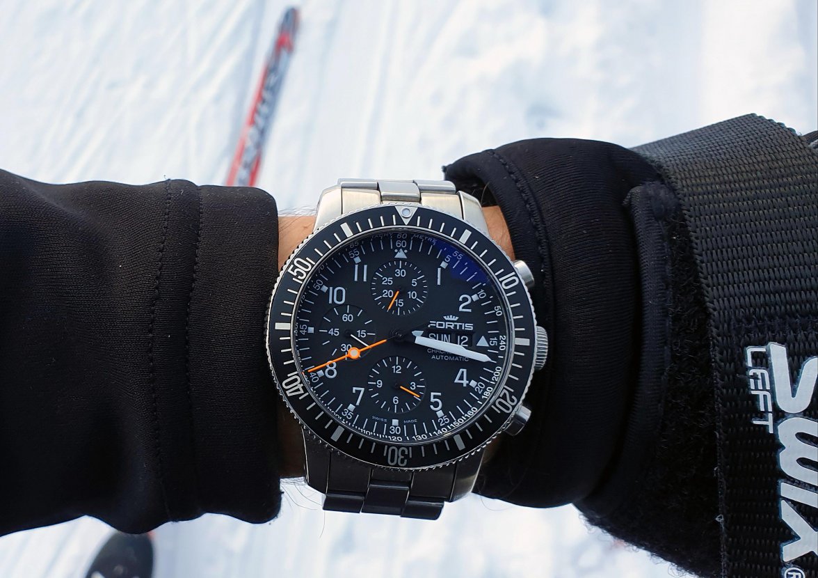 2021-12-12 15.18.15.jpg