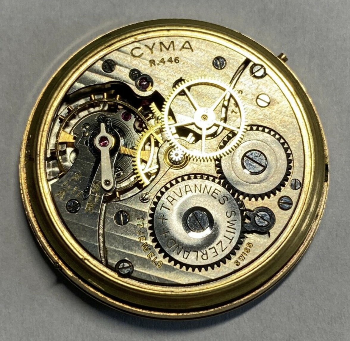 Screen Shot 2021-12-12 at 3.05.17 PM.png