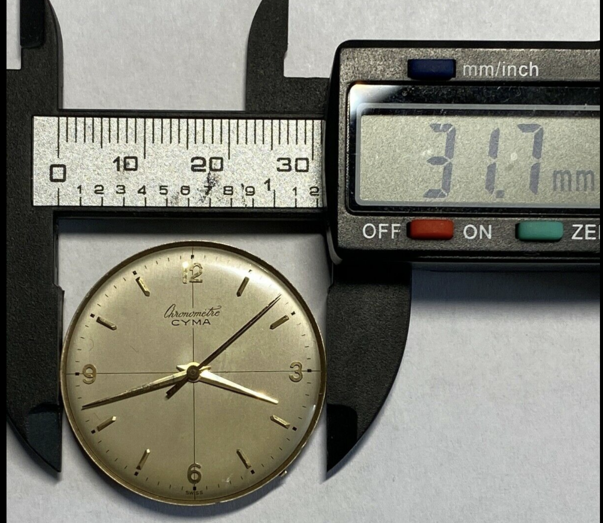 Screen Shot 2021-12-12 at 3.05.03 PM.png