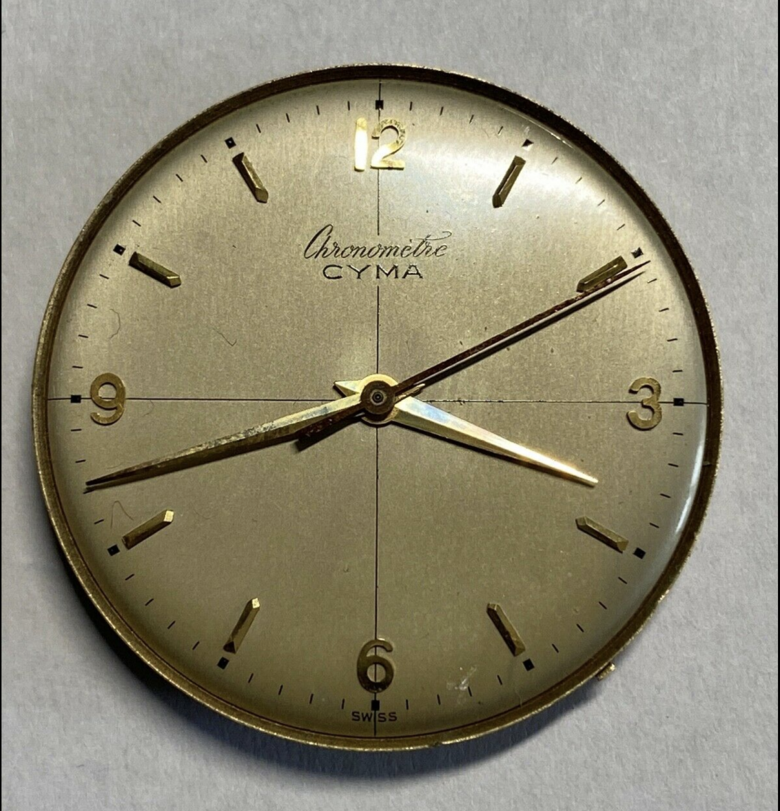 Screen Shot 2021-12-12 at 3.04.53 PM.png