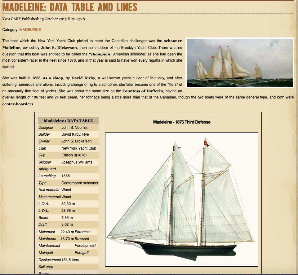 Screen Shot 2021-12-12 at 3.41.50 PM.png