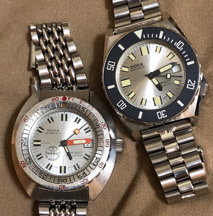 doxa_pair.jpg