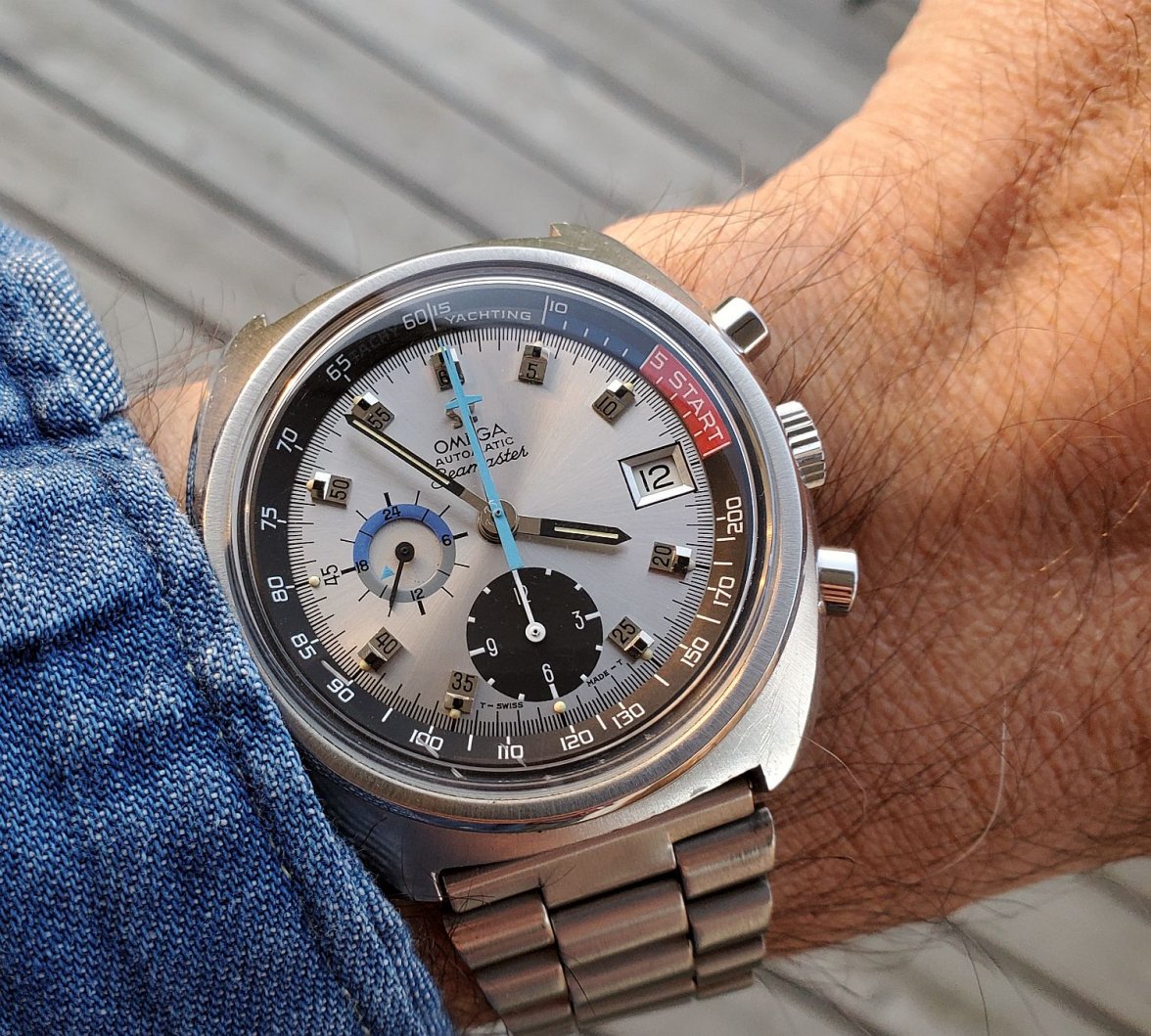 YTs ws 1 20211212_155436.jpg