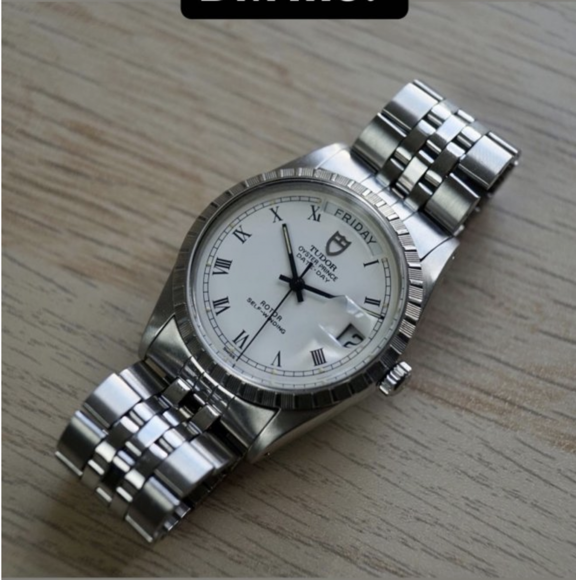 Screen Shot 2021-12-12 at 6.10.40 PM.png