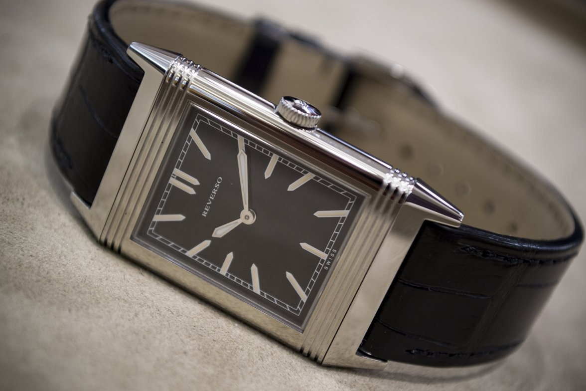 Reverso_1931_01.jpg