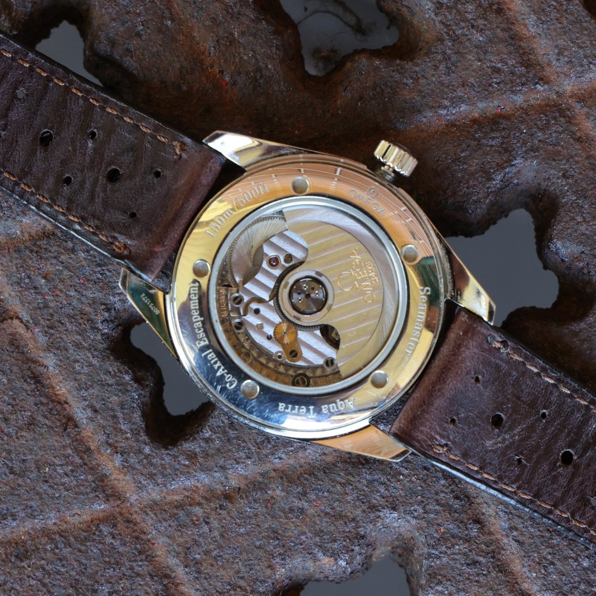 032A4294.jpeg