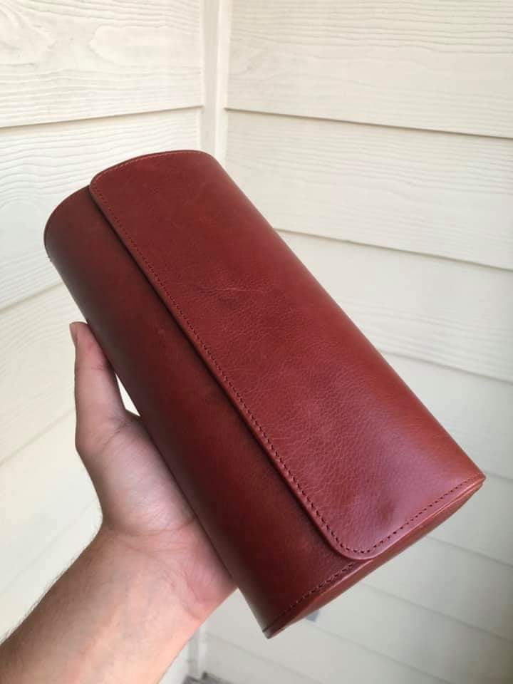 WhatsApp Image 2021-01-08 at 11.38.28 AM (2).jpeg