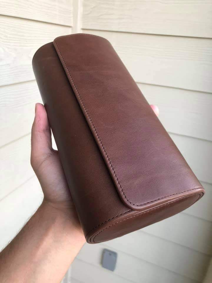 WhatsApp Image 2021-01-08 at 11.38.28 AM (4).jpeg