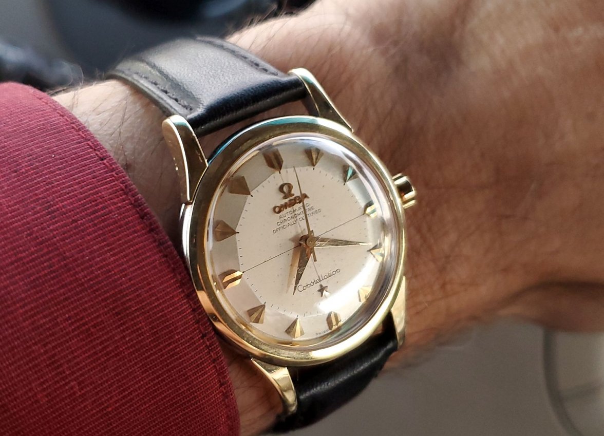 PPAH ws 1 20211213_071843.jpg