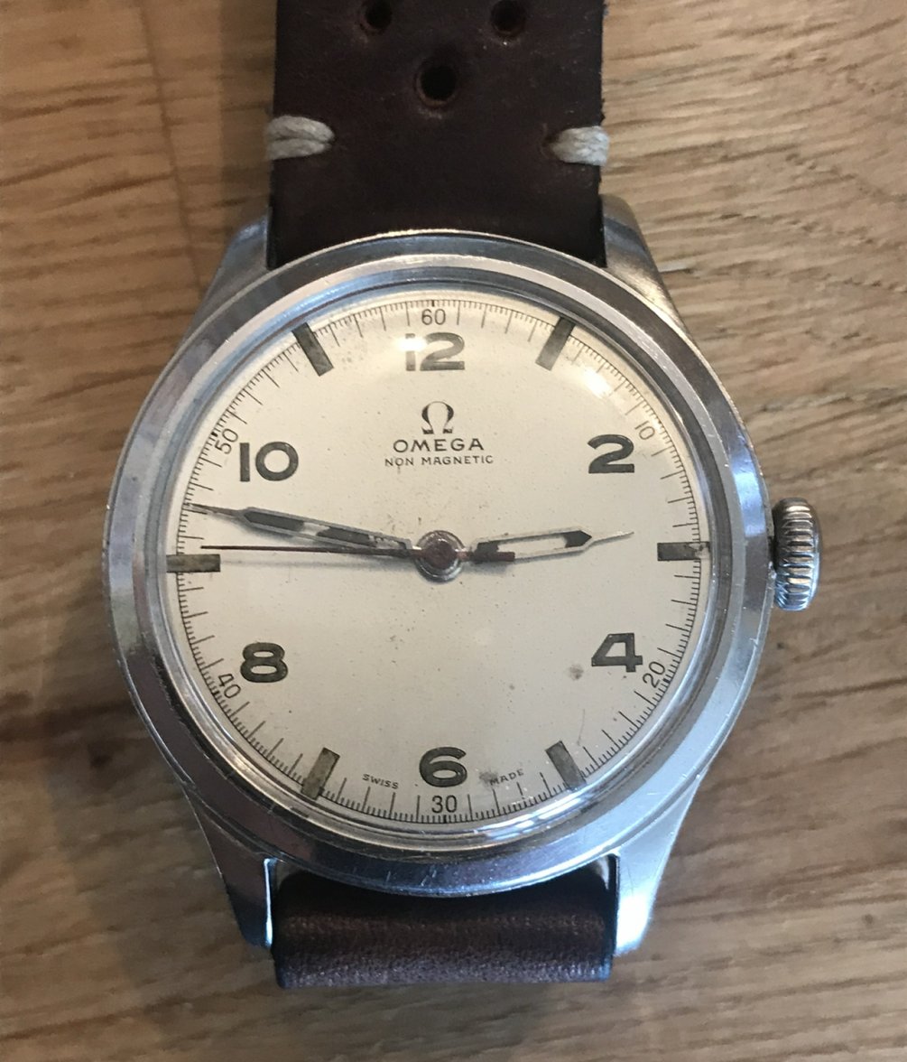 4B704B6C-63A7-40F0-B7AF-8E951DD51836.jpeg 4B704B6C-63A7-40F0-B7AF-8E951DD51836.jpeg