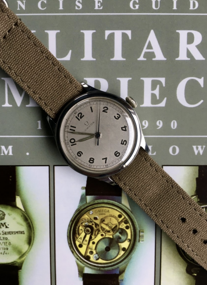 Screenshot 2021-12-13 at 22.16.09.png