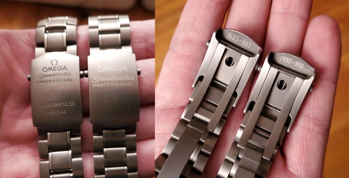 SI clasp side by.jpg