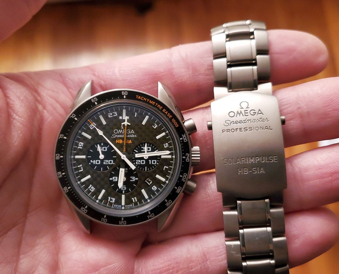 SI ws 4 20211213_181357.jpg