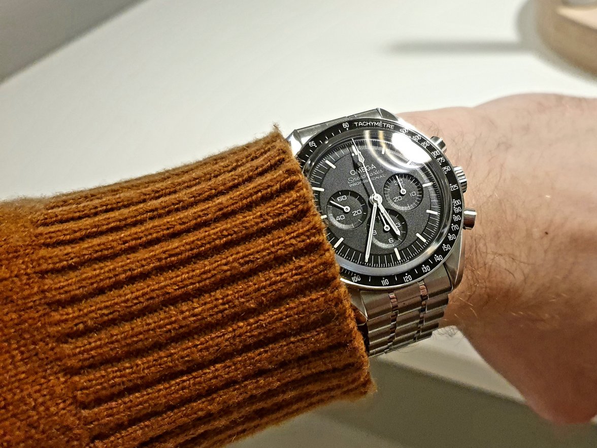 Speedmaster 3861.jpg