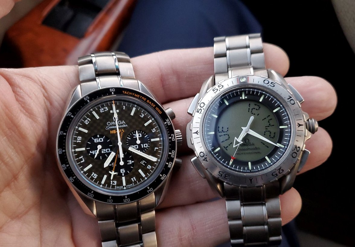 X-33 G2 ws 1 with SI 20211214_072036.jpg