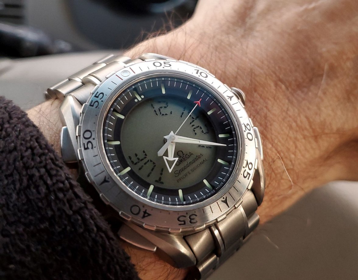 X-33 G2 ws 4 20211214_072212.jpg