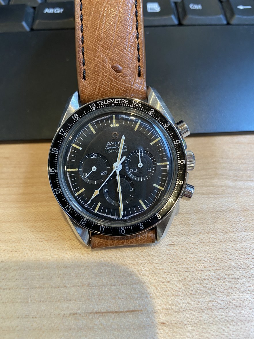 8116FB3F-5814-4E48-AC90-735DBB470FEE.jpeg 8116FB3F-5814-4E48-AC90-735DBB470FEE.jpeg