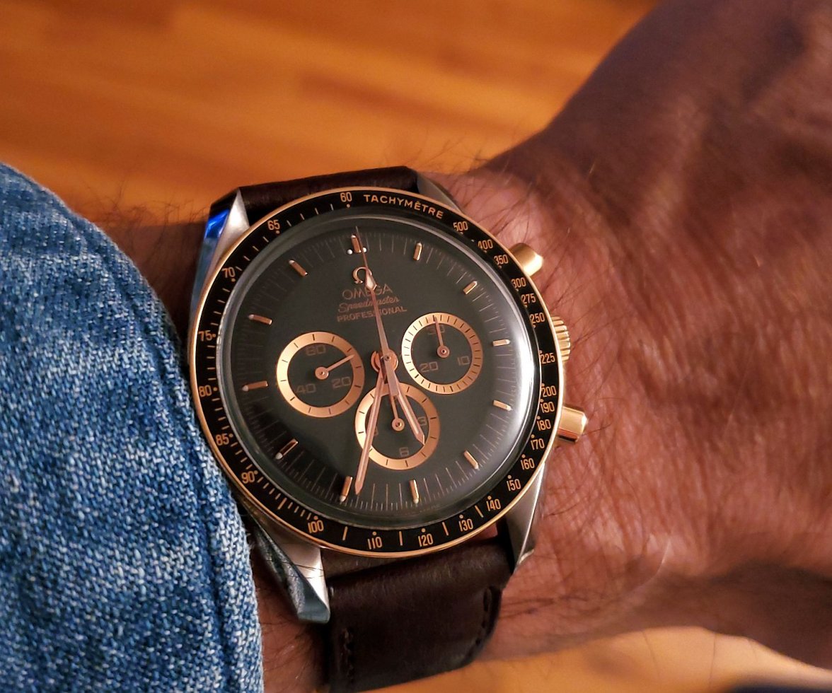 XV ws 1 20211214_173412.jpg