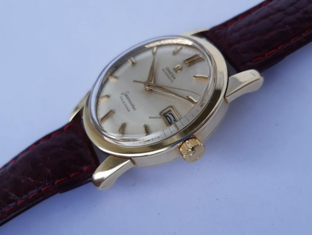 Screenshot 2021-12-15 at 10.46.42.png