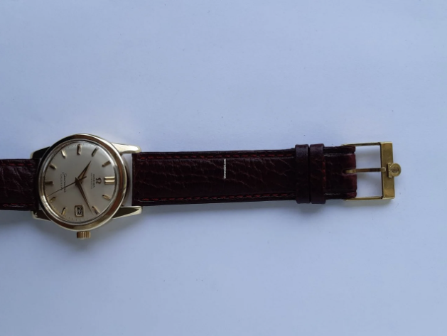 Screenshot 2021-12-15 at 10.46.54.png